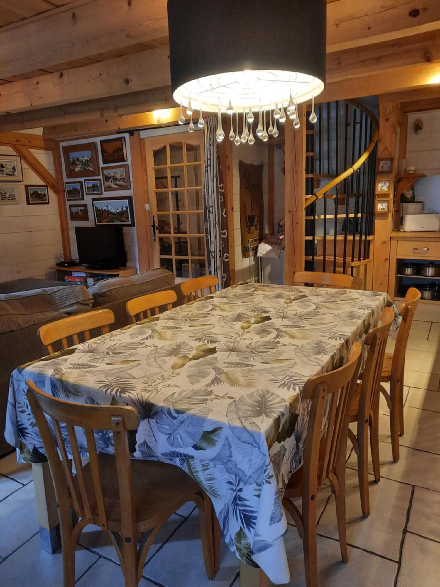 Les Granges De La Fontaine Villa Antignac Buitenkant foto